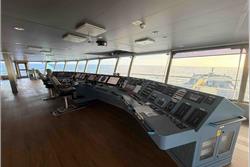 System.ServiceModel.Syndication.TextSyndicationContent