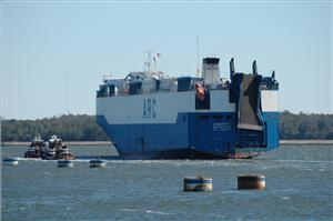 (USCG file photo by Kevin Young)