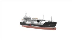 (Image: Seaspan ULC)