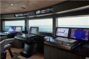 Photo courtesy Telemar Yachting