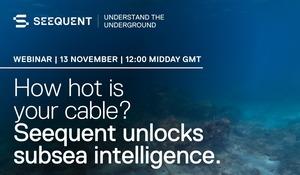 571273578_1407671588033609_5649263060041980679_n (1).jpg