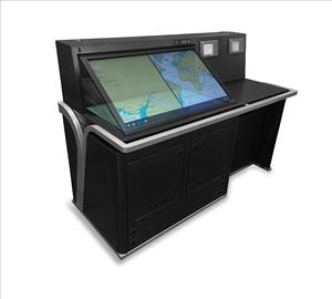 Image: Alphatron Marine