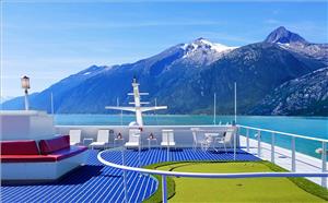 (Photo: American Cruise Lines)