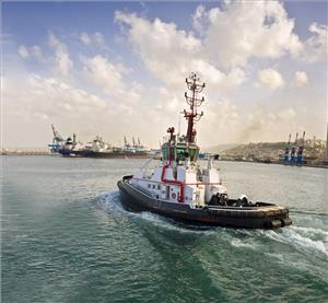 Photo: Analytic Systems