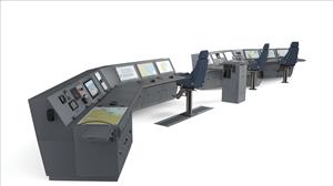 Image courtesy Anschütz 