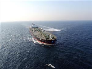 Photo: Maran Tankers Management