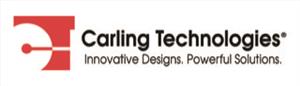 Logo: Carling Technologies