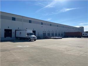 Danelec-New-Warehouse-Houston.jpg