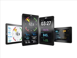 (Image: Raymarine)