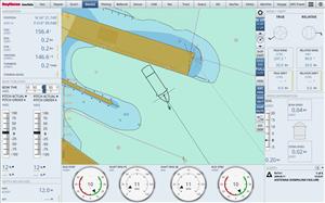 Docking Display.jpg