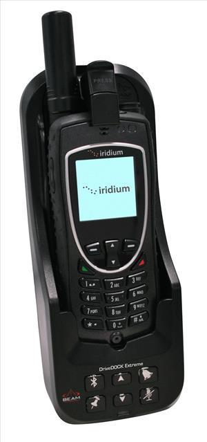DriveDOCK Extreme Dock.jpg
