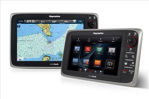 e12 and e9 LH2 Group.jpg