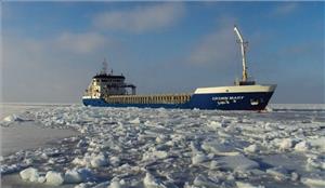 ecospeed europort (Eric Haun) WEB.jpg