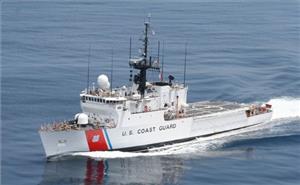 (Image:  U.S. Coast Guard)