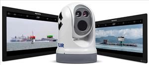 (File image: FLIR Systems)