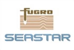 FugroSeastar Logo (Credit Fugro) 