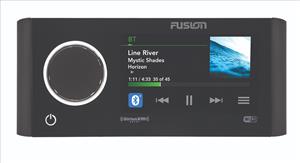 Photo: FUSION