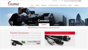 Homepage_Fischer Connectors_Reliability_web.jpg