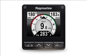 i70s (Image: Raymarine)