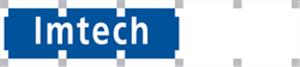 Imtech logo web.jpg