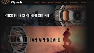 Photo: ASA Electronics