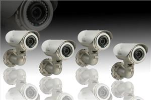 Photo: Kongsberg Maritime