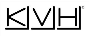 KVH logo.jpg