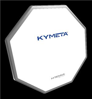 Image: Kymeta