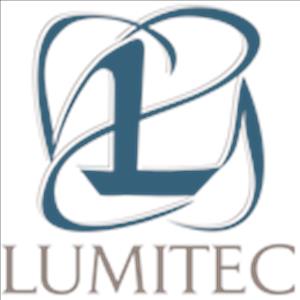 lumintec logo.png