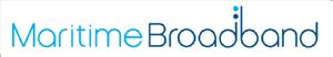 maritime broadband logo.png
