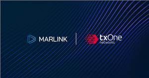 © Marlink