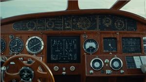 navigation_equipment_modern_0.jpg
