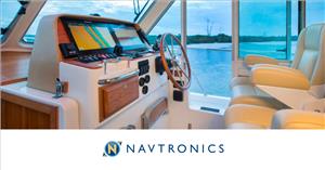 Image courtesy Navtronics 