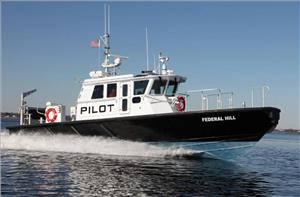 Image courtesy Furuno