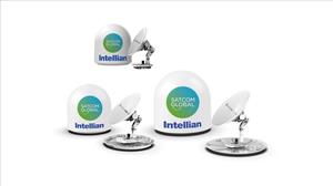 Image courtesy of Satcom Global 