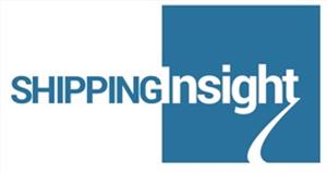 SHIPPING Insight logo.jpg