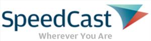 speedcast logo.jpg
