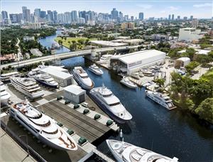 Shipyard rendering courtesy
RMKMS