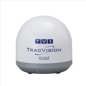 TracVision TV1.jpg