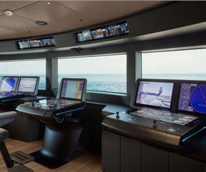 Photo courtesy Telemar Yachting