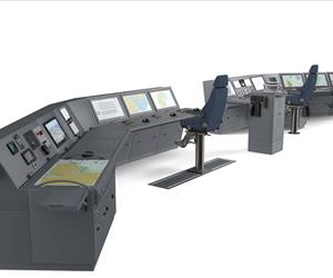 Image courtesy Anschütz 