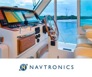 Image courtesy Navtronics 