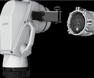 Image courtesy MELTRIC Corporation